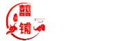 囍铺黄金婚庆珠宝首饰-水贝黄金/铂金/K金/等贵金属首饰销售/回购/换购/定制,旗下有贵金树,贝贵品牌,水贝金价,水贝今日金价,水贝黄金价格,贵金属云商城直连水贝黄金工厂